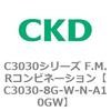 80902437