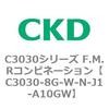 80902464