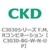 80902631
