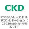 80902744