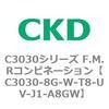 80904503