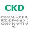 80904512