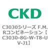 80904521
