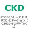 80904607