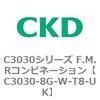 80904862