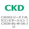 80905307