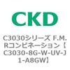 80905526