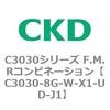 80905702
