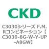 80906271