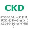 80906411