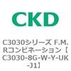 80906506