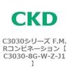 80906524