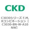 80907005