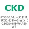 80907023