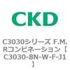 80907041