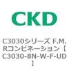 80907111