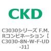 80907127
