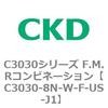80907382