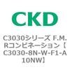 80907531