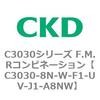 80907741