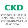 80907802