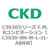 80908247