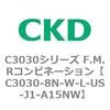 80908353