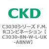 80908457