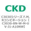 80908545