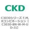 80908667