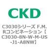 80908843
