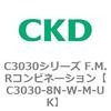 80908974