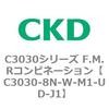 80909141