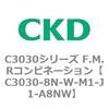 80909202