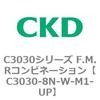 80909351