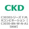 80909647