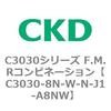 80909683