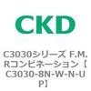 80909832