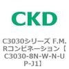 80909841