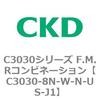 80909866