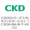 80910584