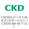 80910663