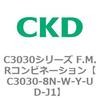 80913384