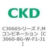 80949784