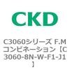 80949827