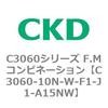 80950046