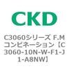 80950055