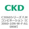 80950064
