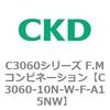 80950073