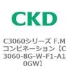80950186